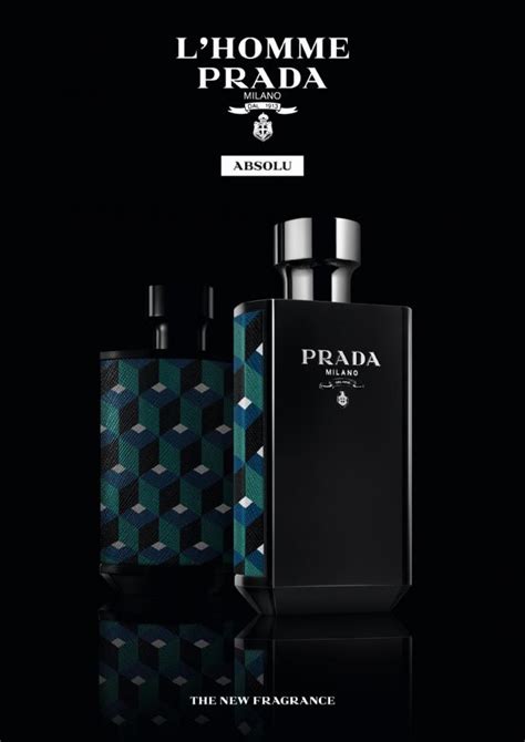 prada l hoome|Prada l'homme house of fraser.